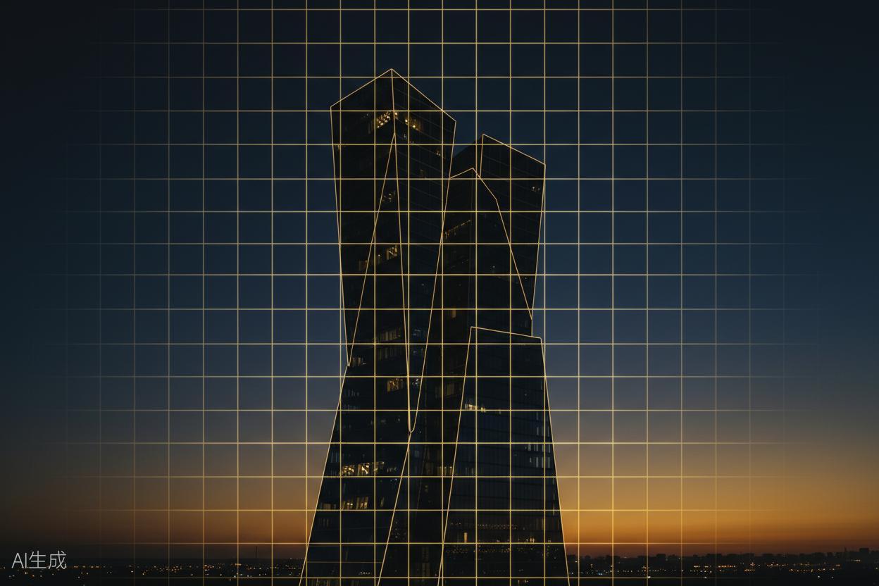 华容区水塔拆除施工队
